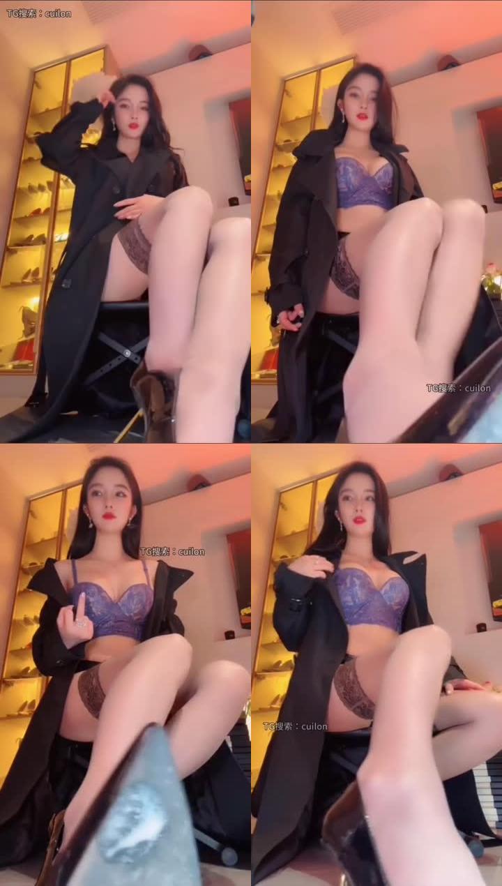 【一诺大小姐】榨羞辱绿