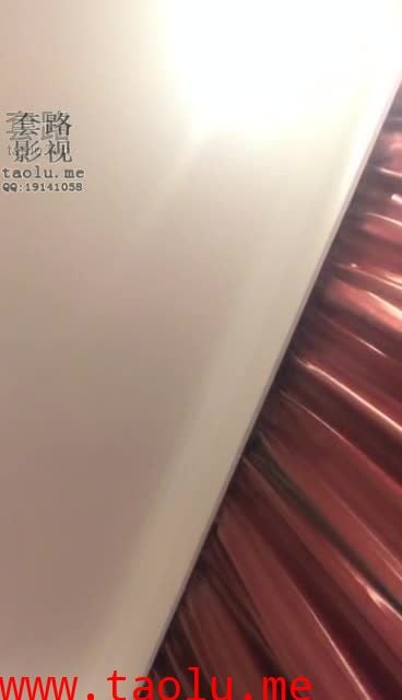 【鸳迟】灌J超刺激
