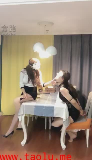 【妆主大大】●十六不要太嚣张_