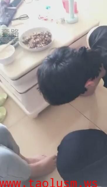 【诺小主】juan养奴日常。吃主人剩饭