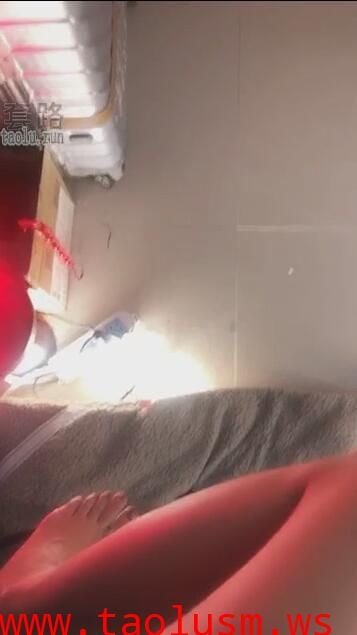 【香家大院直播间】cao菊进行中