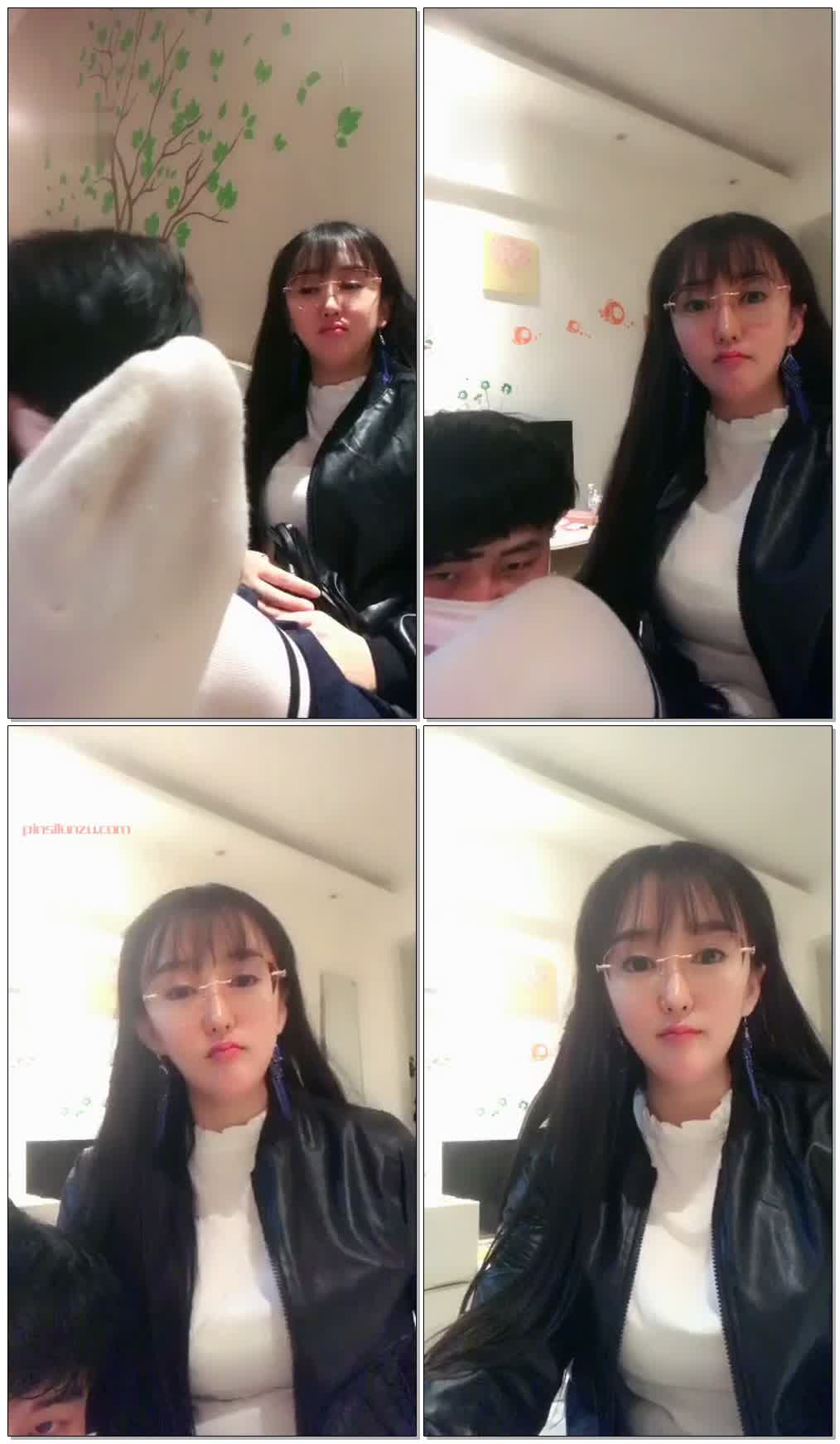 【辛迪无情女王】长白棉袜清洗器