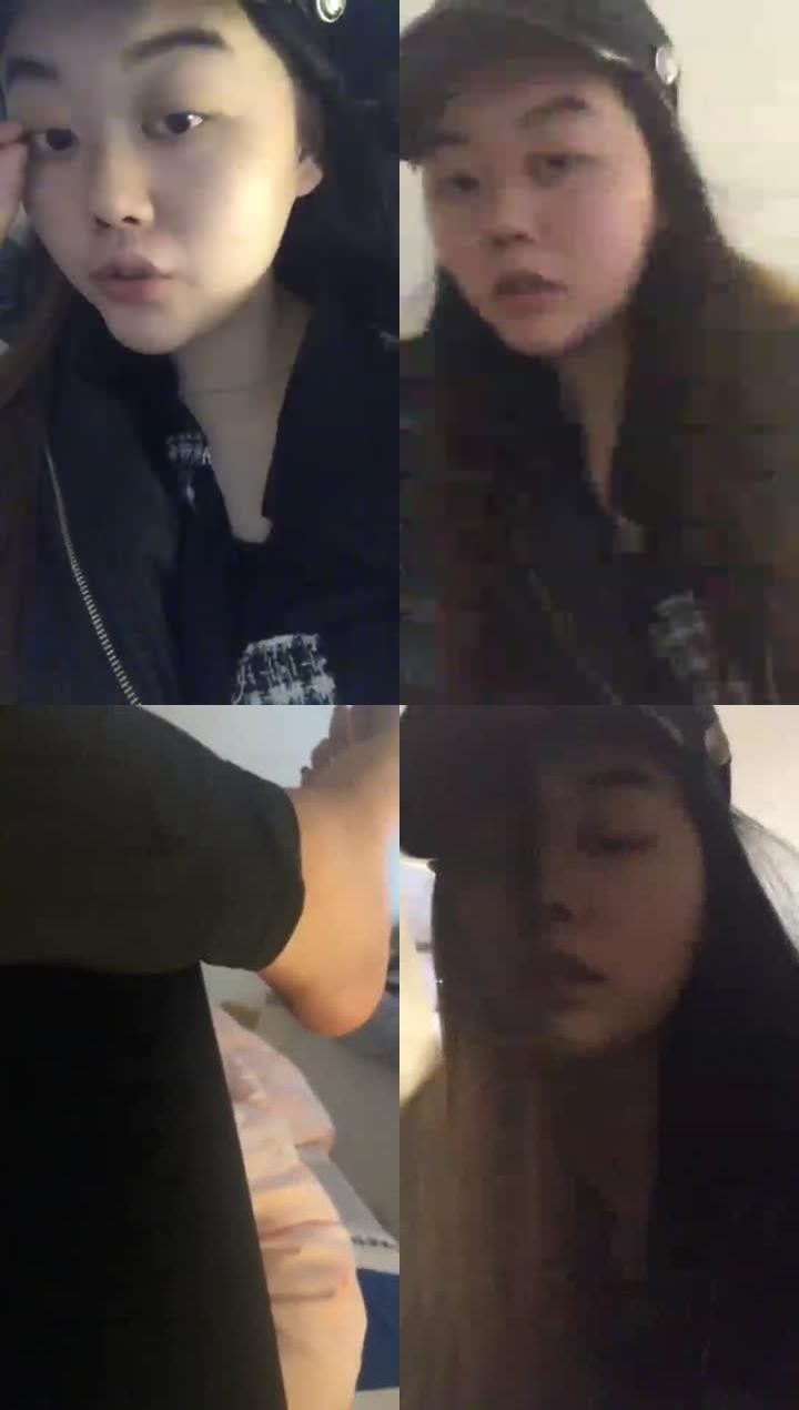 【蒂王攻QUEEN】吃屎喝尿都不配的狗杂种