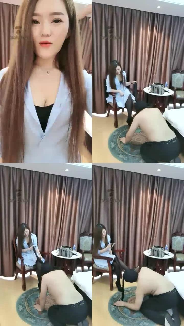 【倩颖S】萌新第一次开发前高