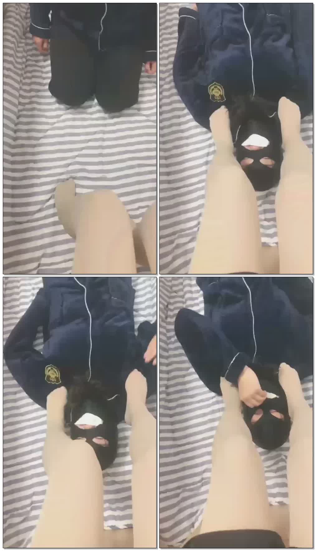 【lusl】小六开播真实开发