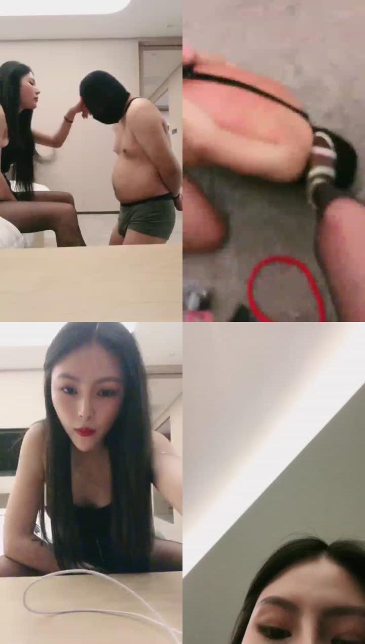 【诺曦s】嘻嘻，好玩的来咯
