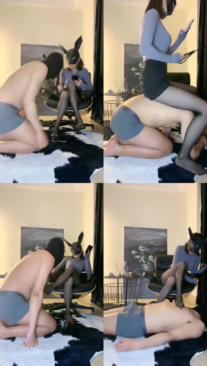 【懋琳Studio】儿子不听话怎么办？喝小葵花啊