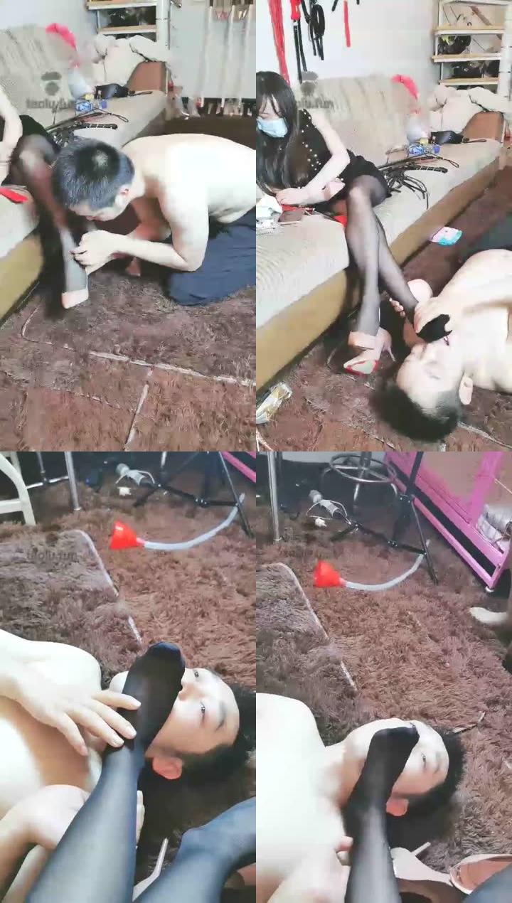 【雨嘉S】继续上课干货