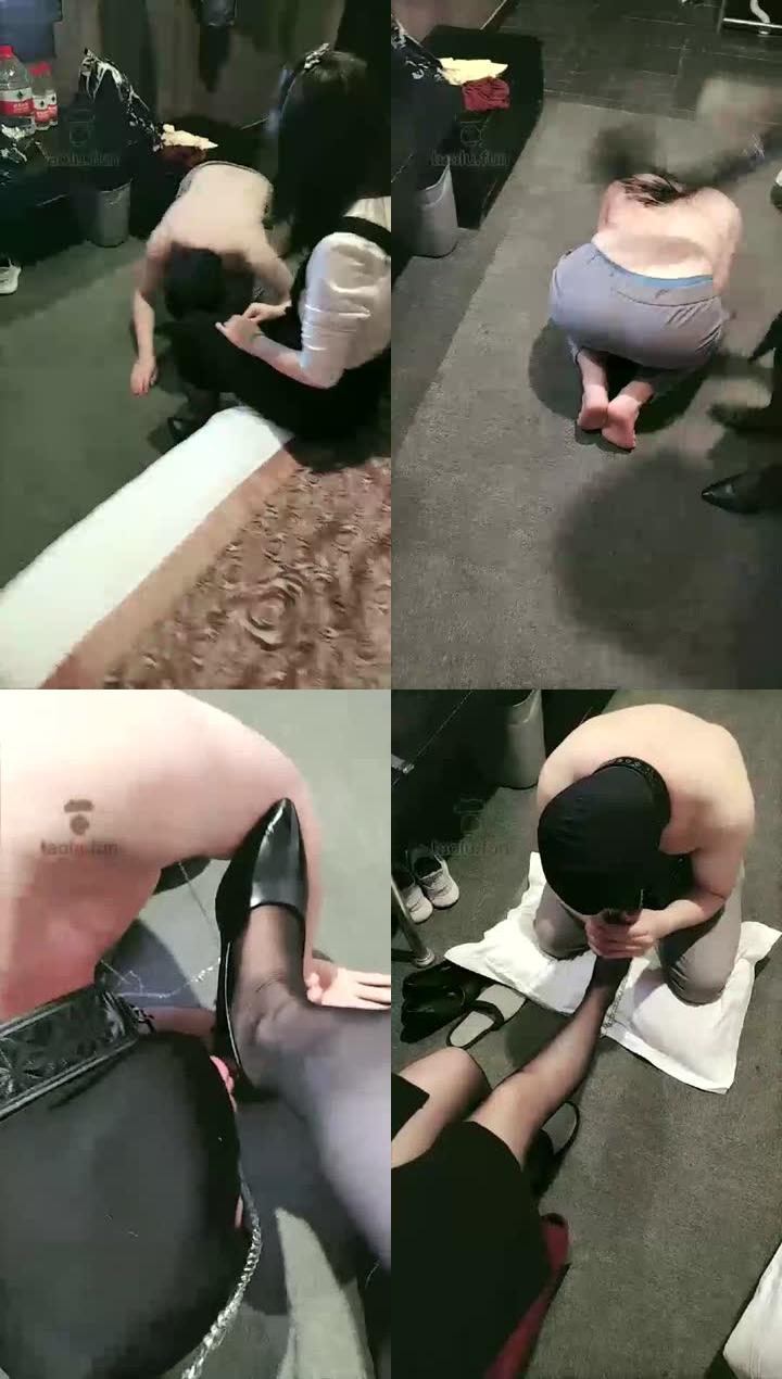 【心甜夫妻s】那个学生又来了