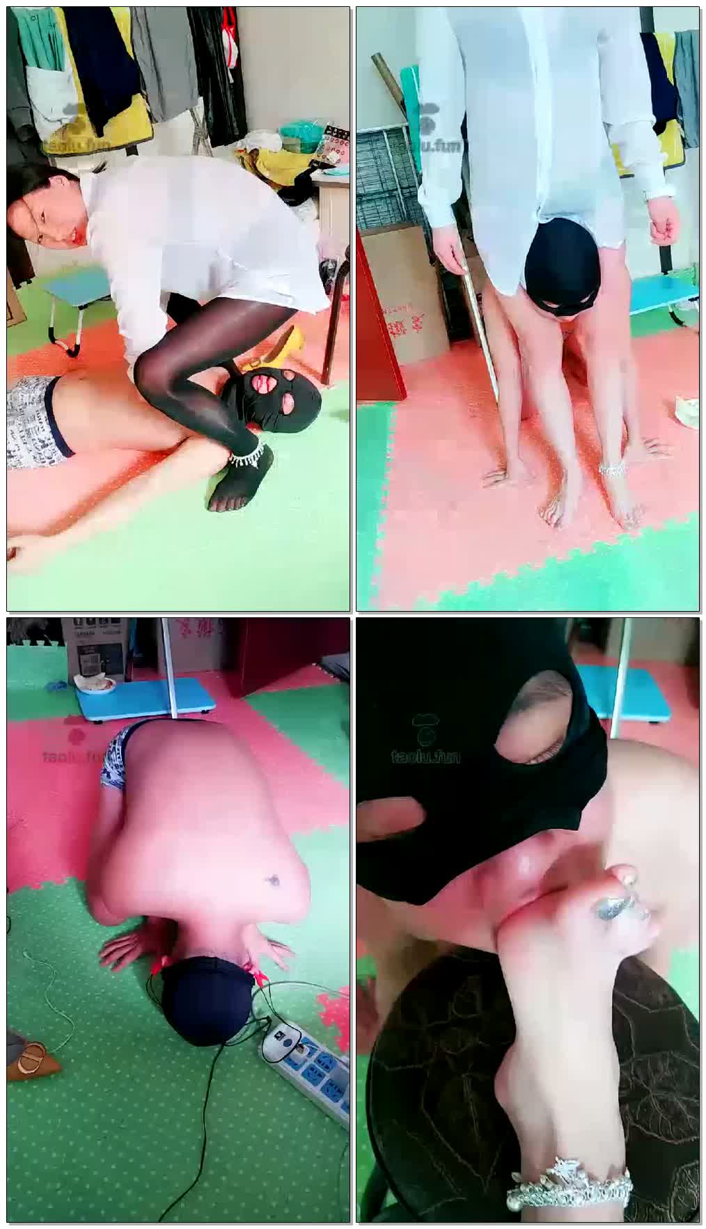 【至尊丹爷】半年后又一次玩这家伙