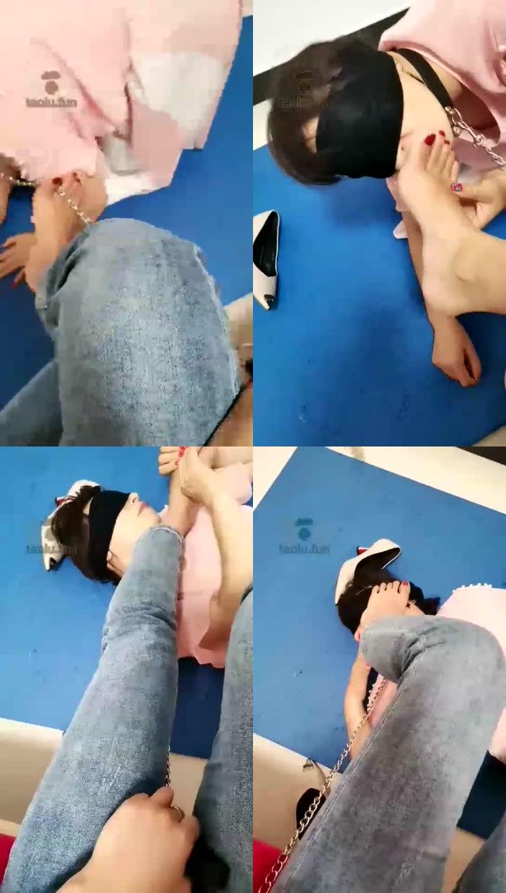 【宁波慈溪余姚蝶恋花有女贝】首播调教女贝在宁波