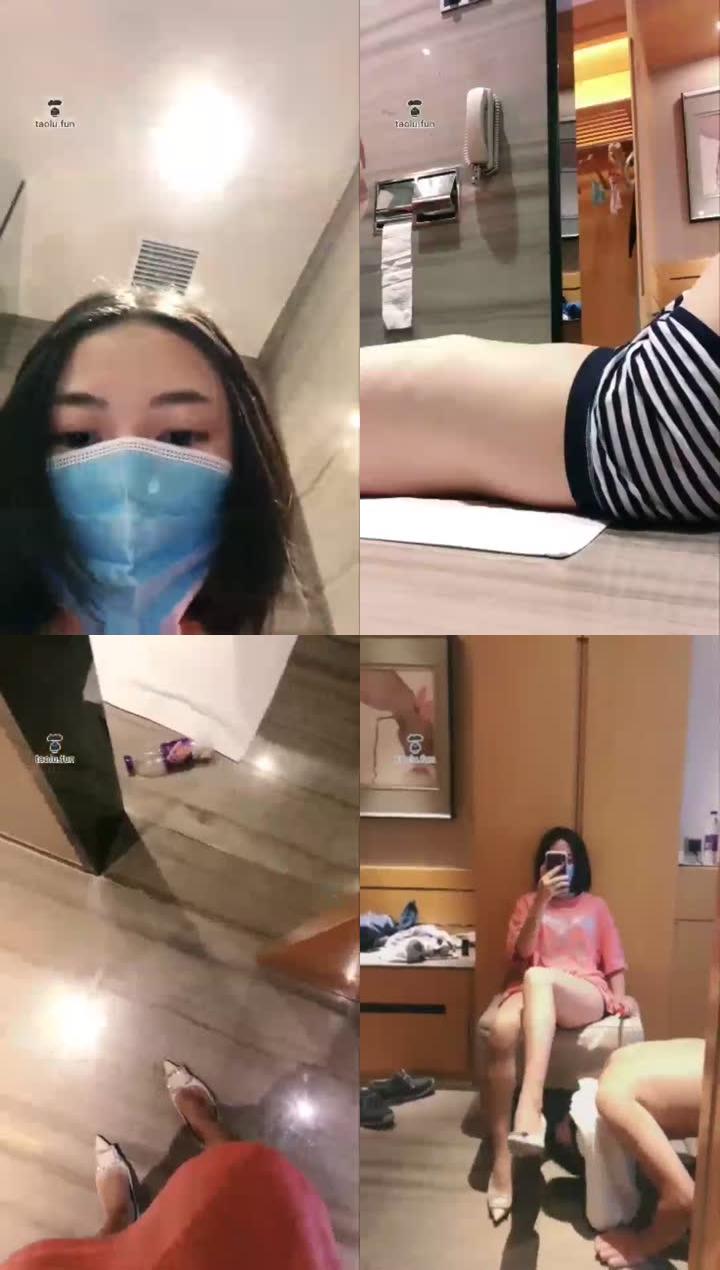 【曳摇】第一次吃黄金的狗子