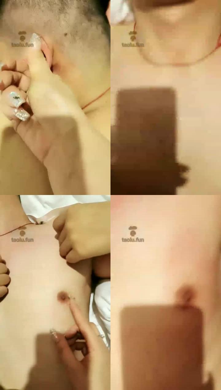 【Michelle做雪s】收拾不听话的狗