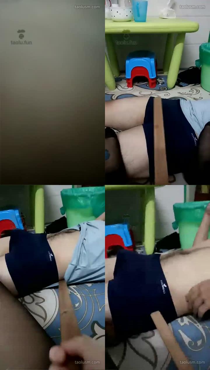 【广州s刑主】玩家奴SP