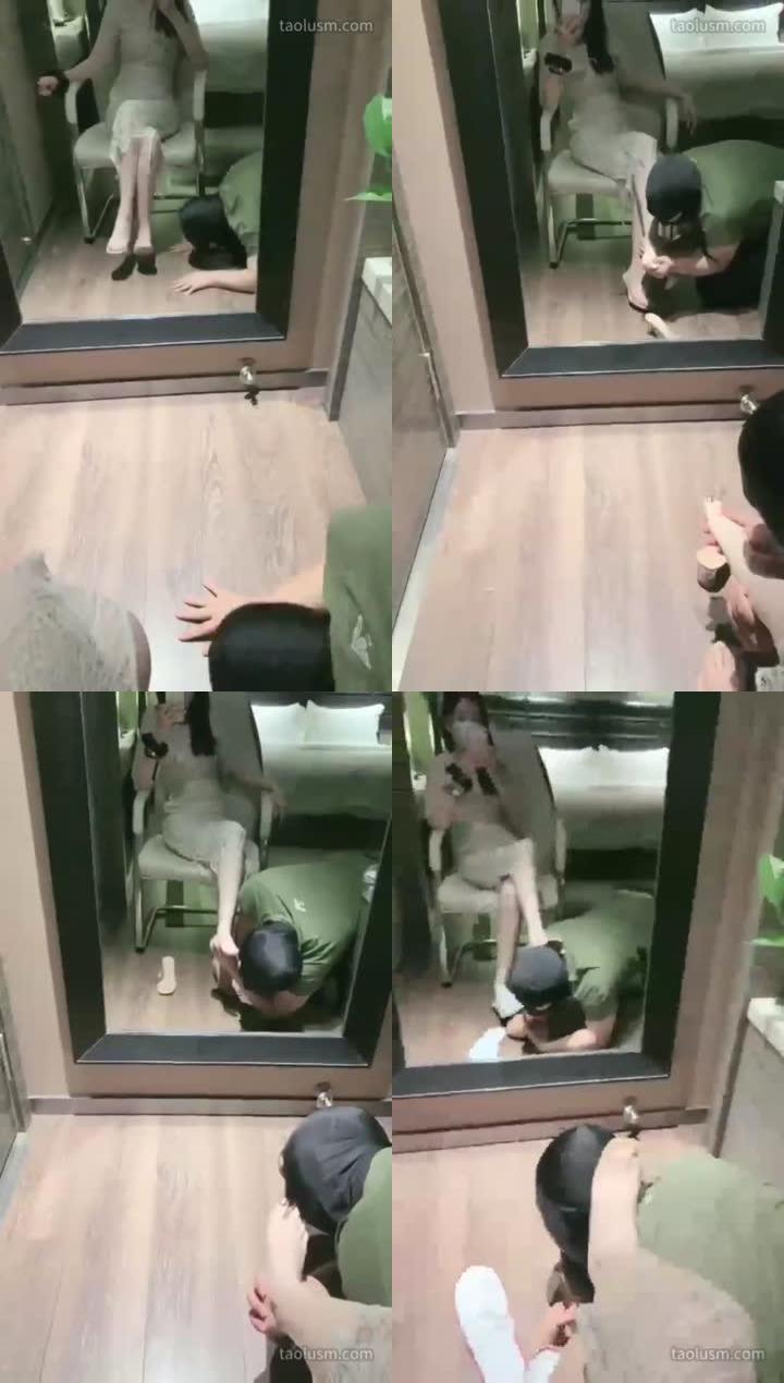 【甜心】新狗待开发