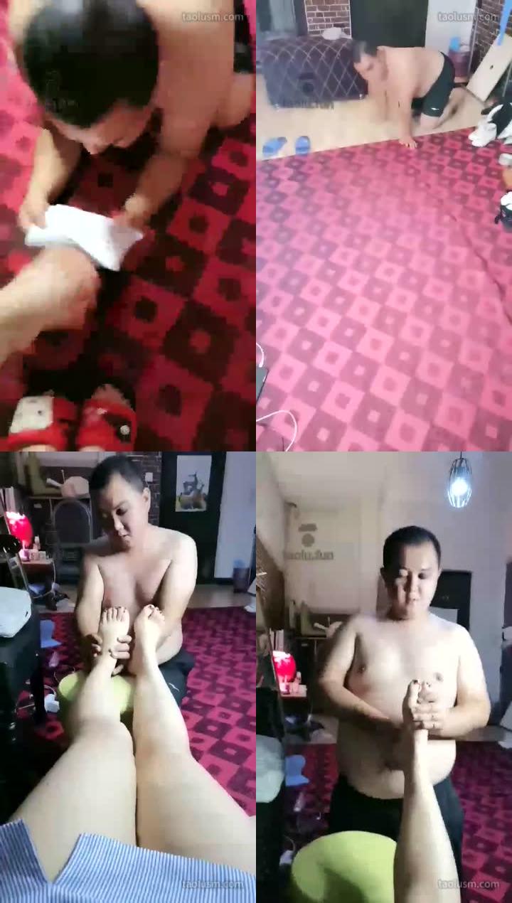 【YONA优那】家奴带伤上班中