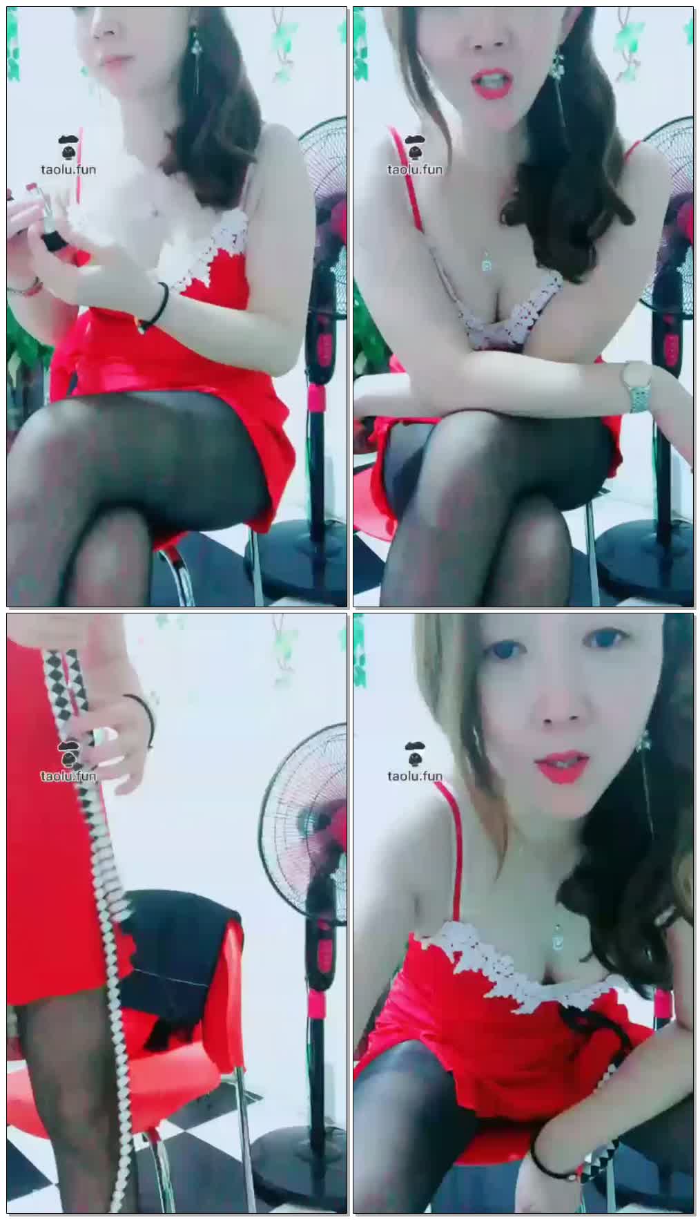 【妩媚娘S】第一视角新鲜的圣水羞辱