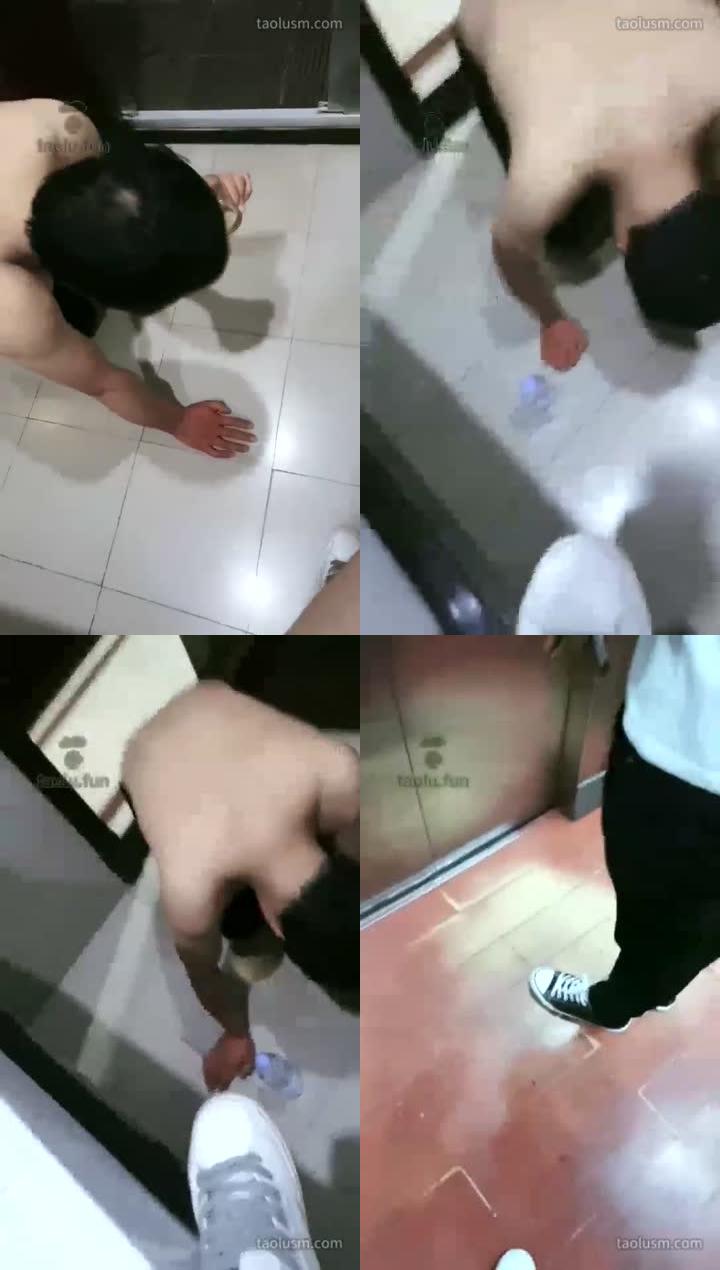 【凉凉】圣水
