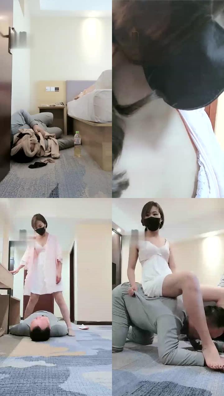 【若依】原味控家奴的黑洞