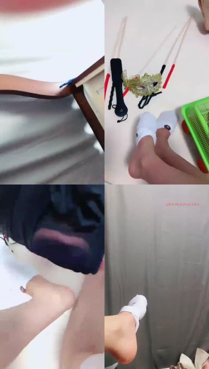 【粤主】家M的伺候超长精彩