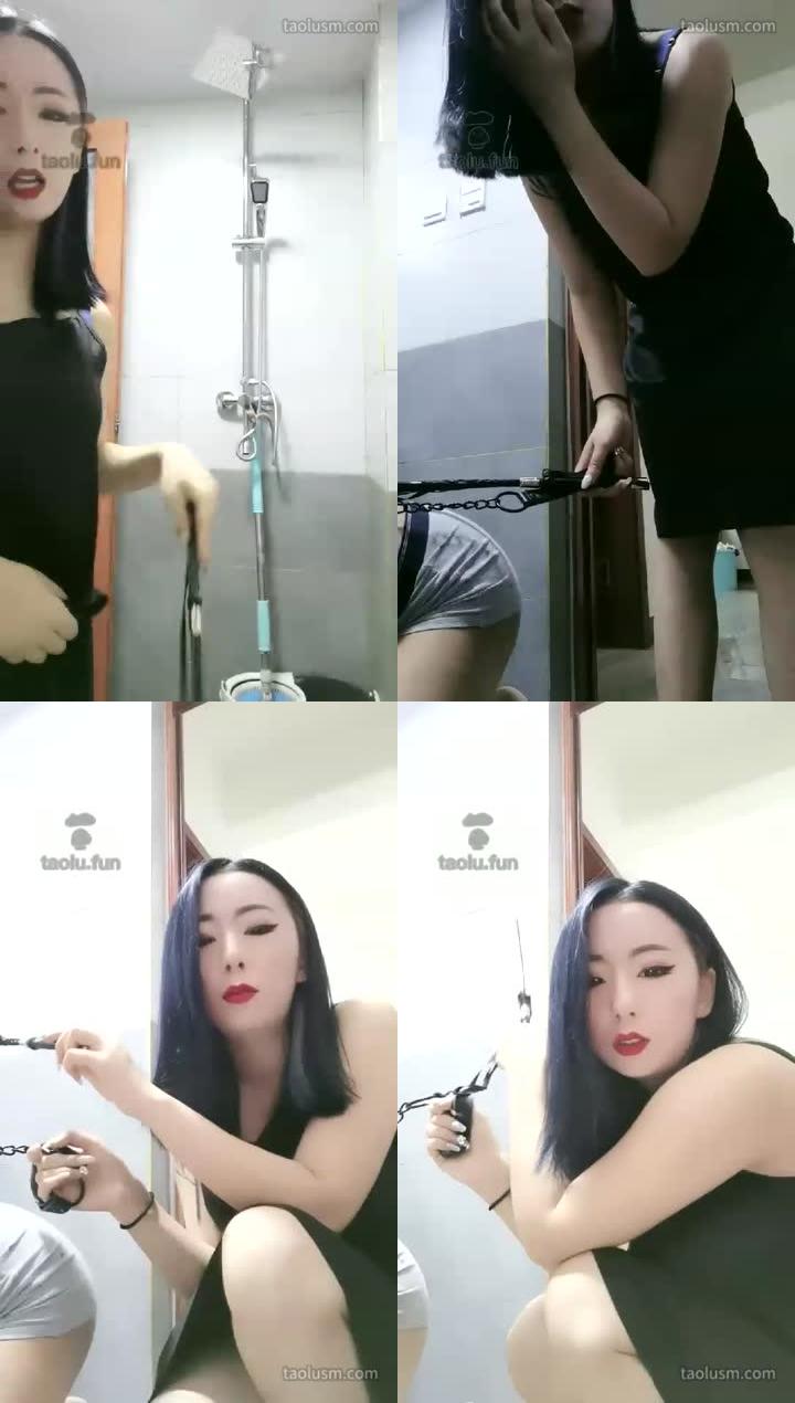 【舒钰Sss成都】你们要的黄金来了
