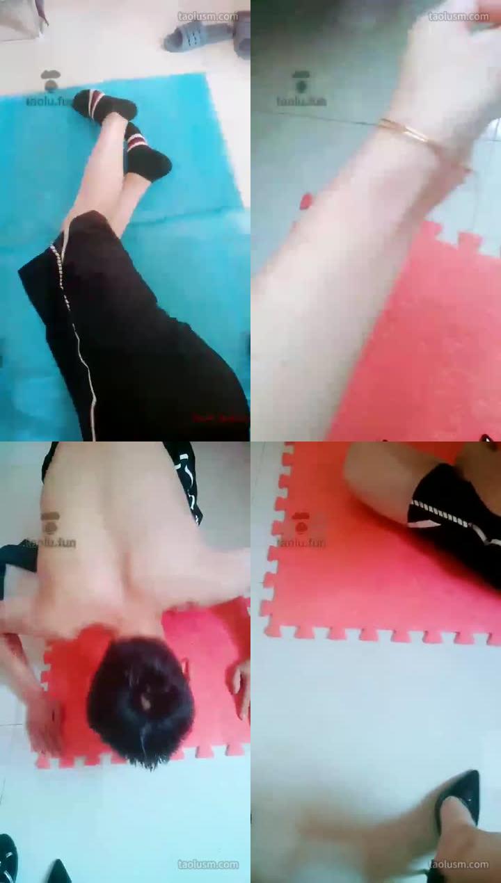 【聊城魅影S】有吃有喝的真爽
