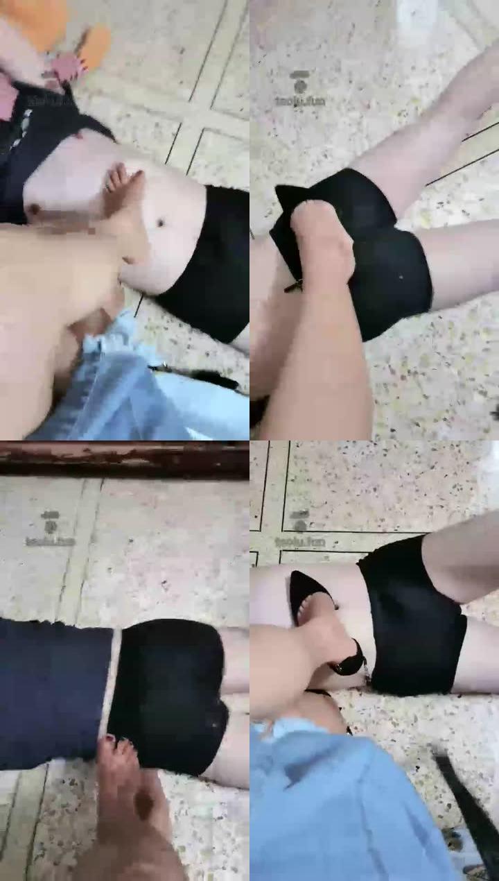 【水灵灵】随便玩玩