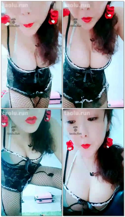 【艾丽莎女神】第一视角。无底线羞辱。香屁