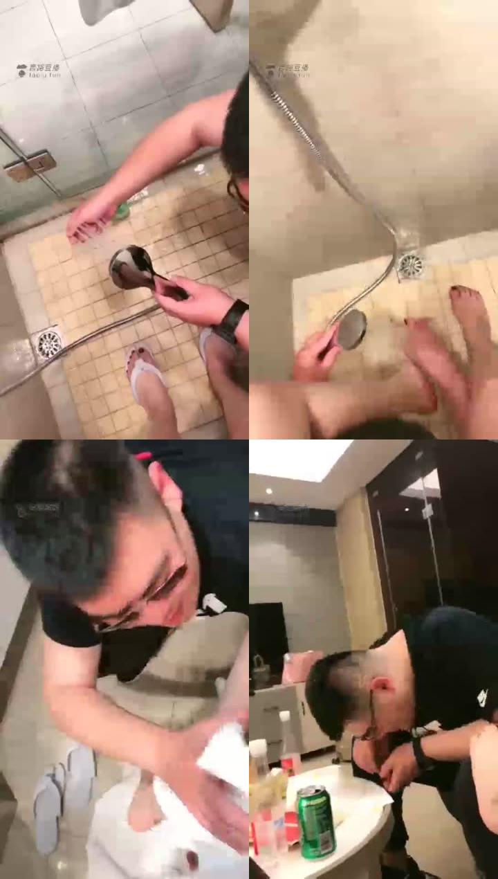 【微希】坐骑狗大佬