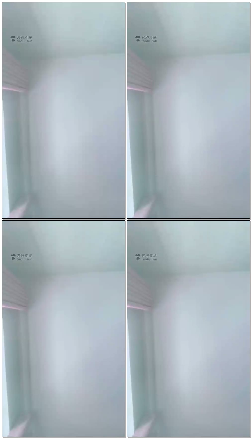 【聊城魅影S】高跟狠虐，全体重踩踏，疼得嗷嗷叫