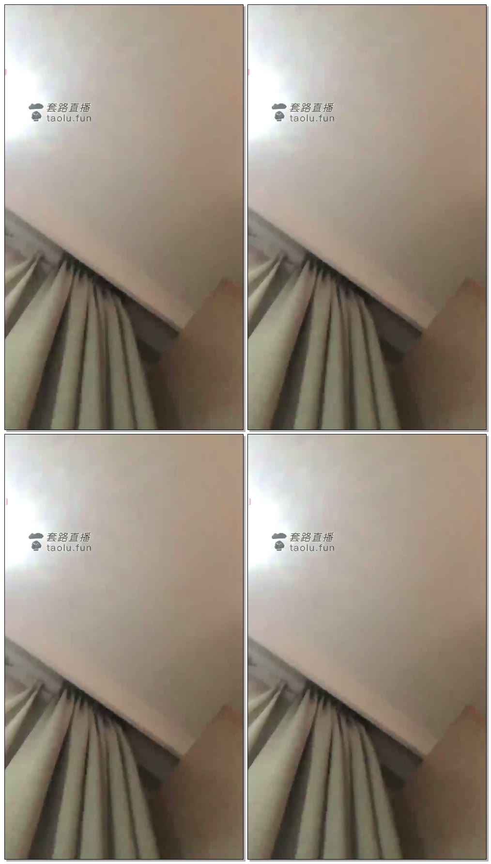【陌影夫妻S】女主大皮靴黑丝调狗舔脚