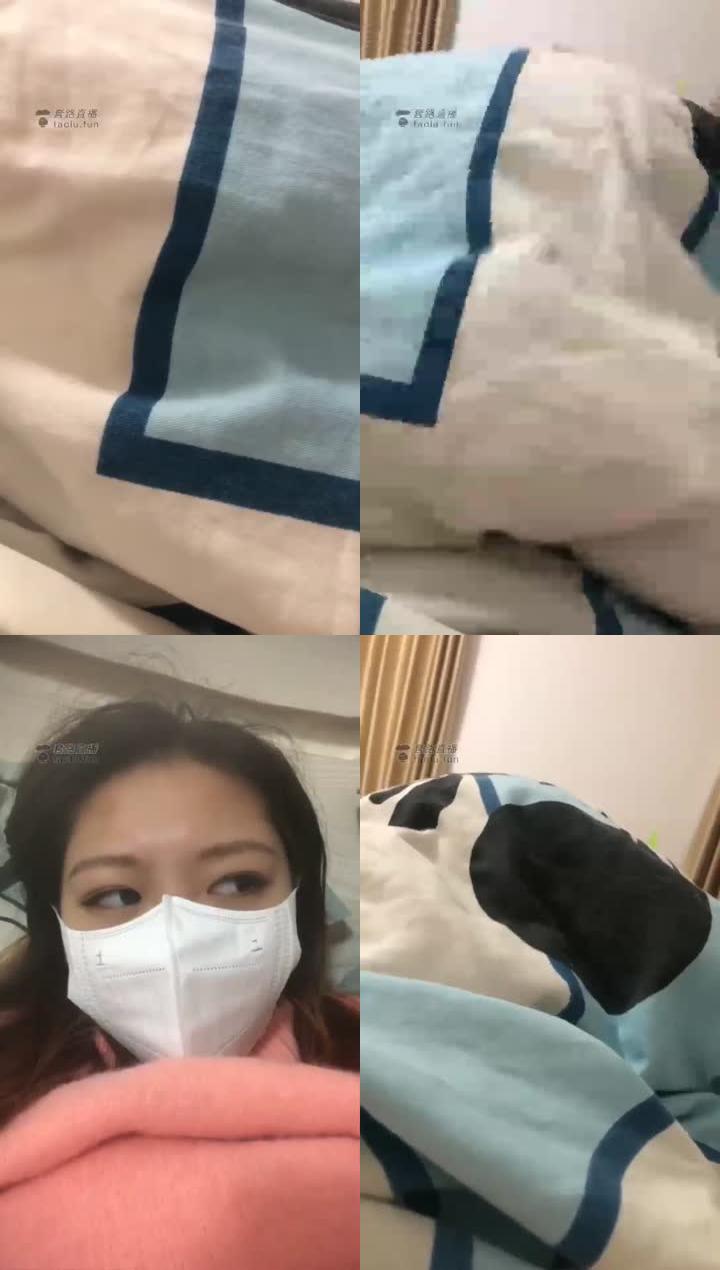 【曼小主】男友奴晚上继续给我口