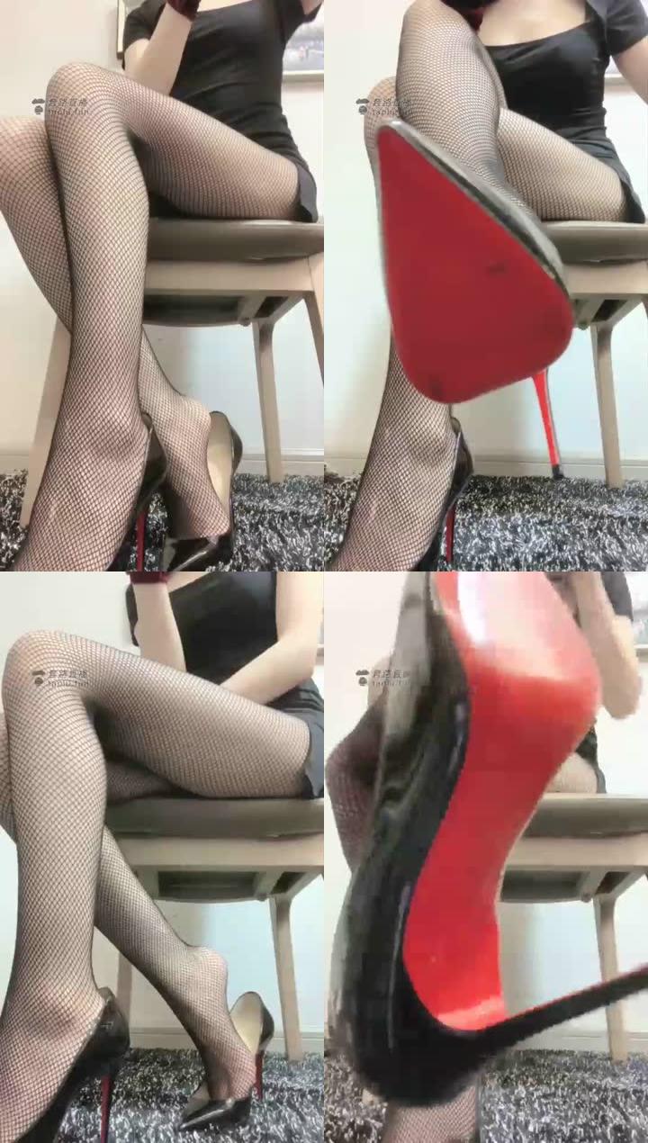 【苏曼】午夜红绿灯