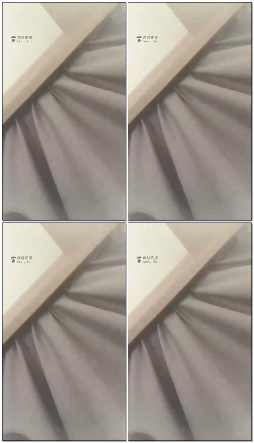 【深圳叶子S】黑丝考核狗奴才