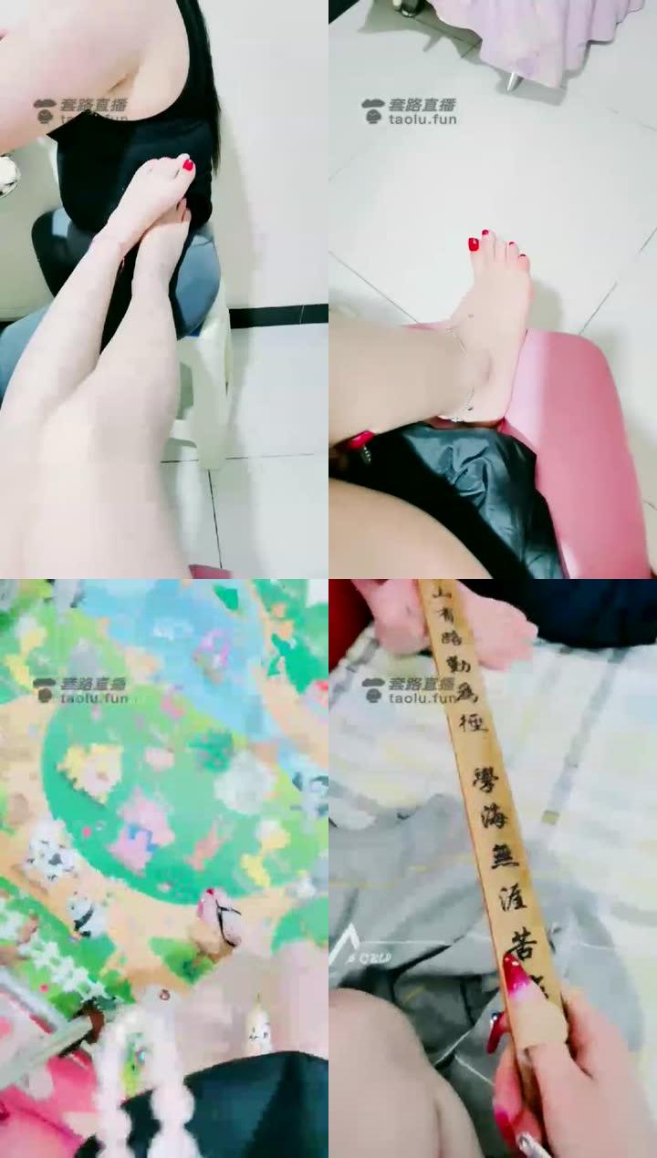 【梦幻大大】女慕的日常