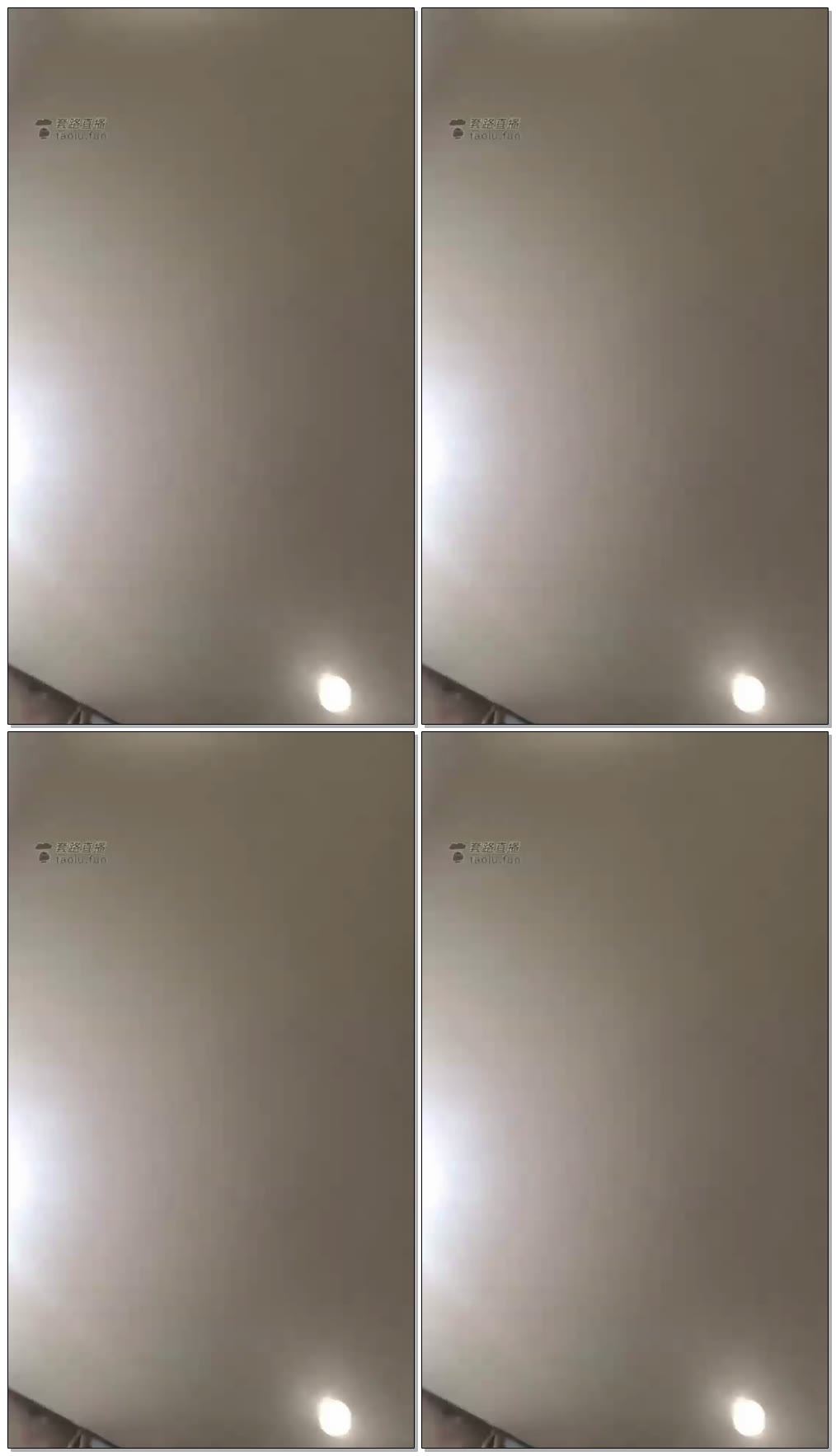 【陌影夫妻S】调贱狗吃黑丝脚，舔靴子