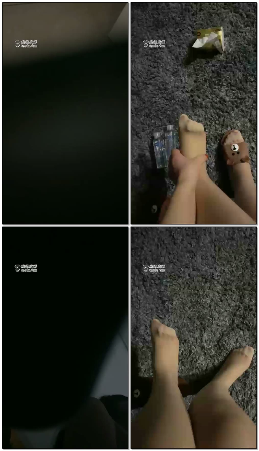 【白兰度】失败的调教，失败的狗