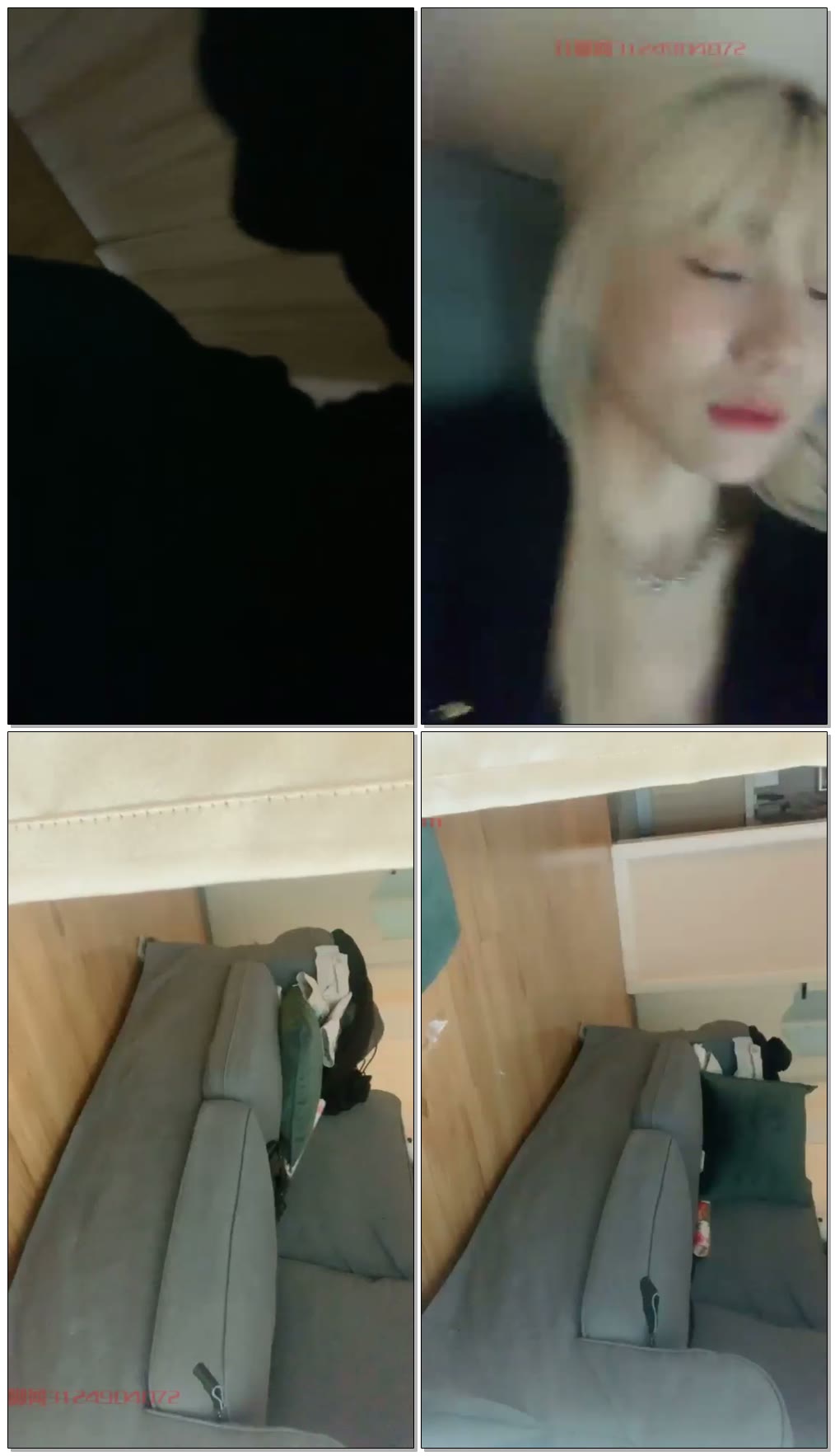 【戴戴s】圈养狗喜欢靴子