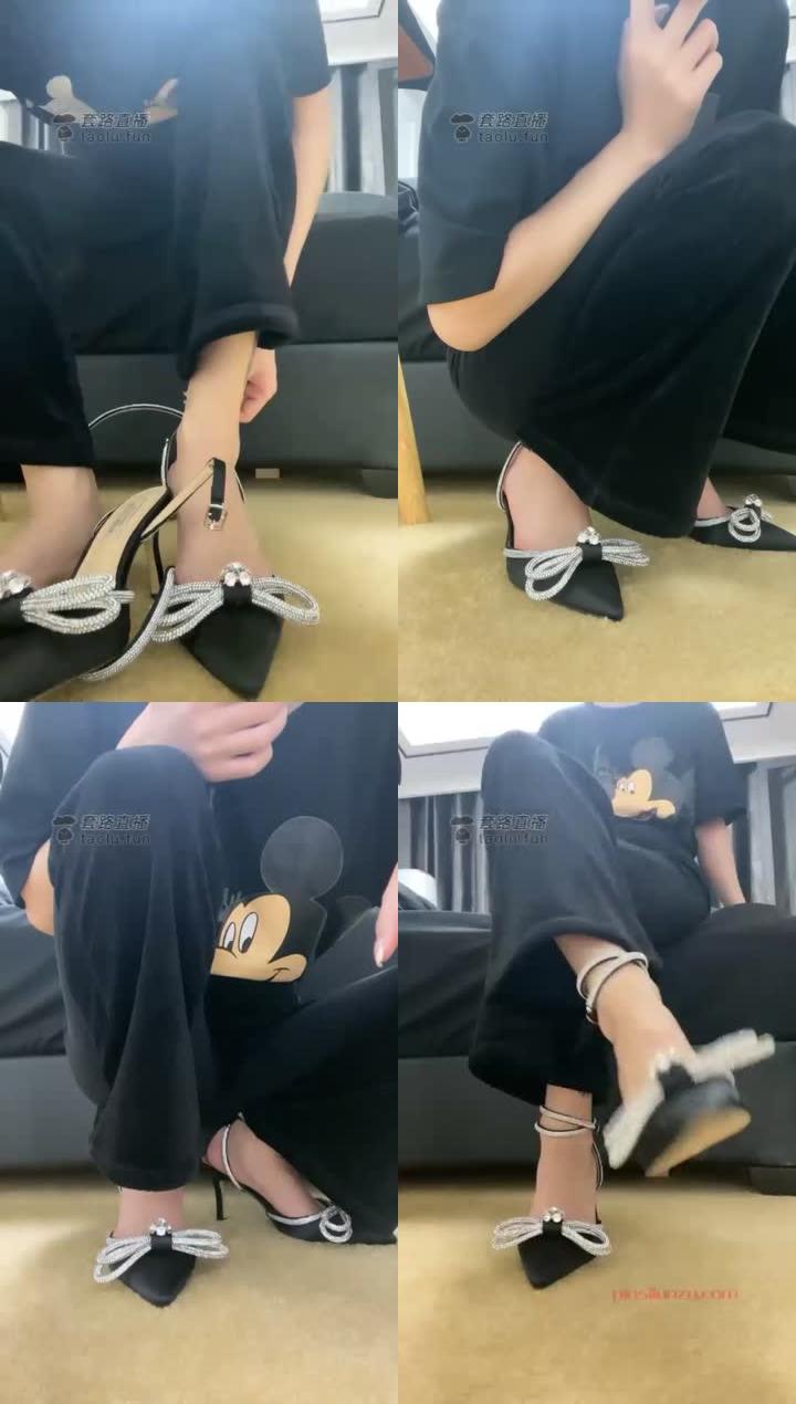 【陈墨瞳】视角羞辱全家