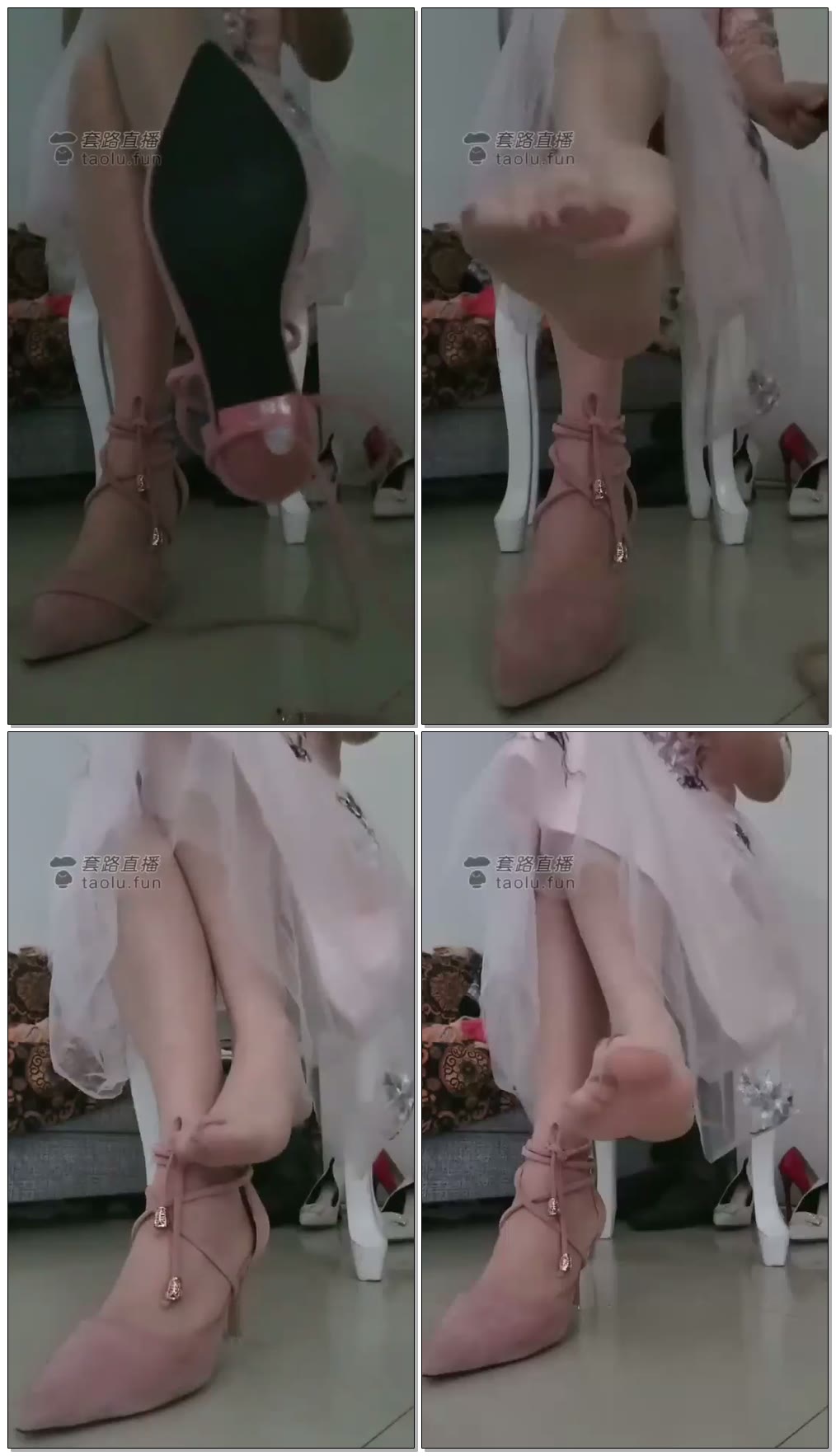 【智慧女神】精神信仰膜拜，万人敬仰