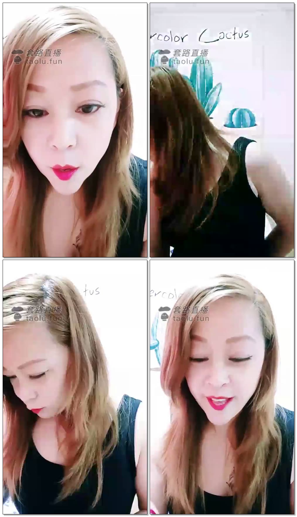 【馨儿夫妻s】约调小表弟口舌坐脸