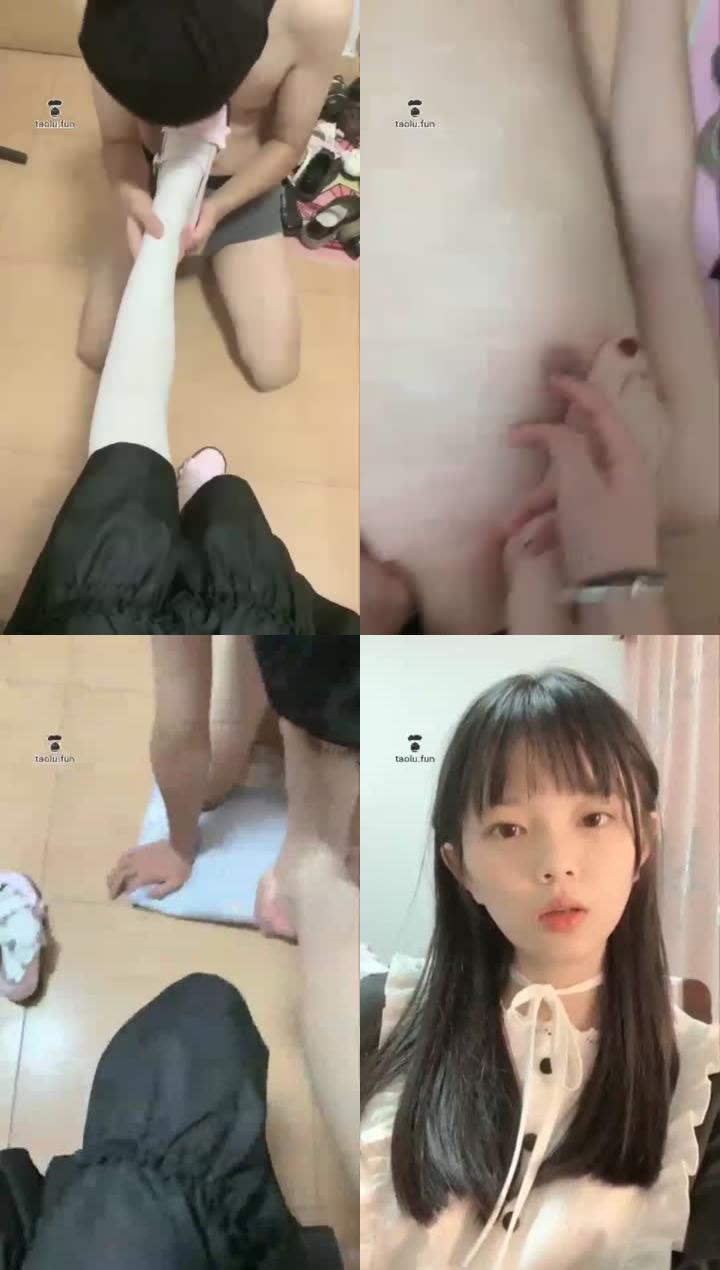 【阿月】TJ轻度 随便玩玩
