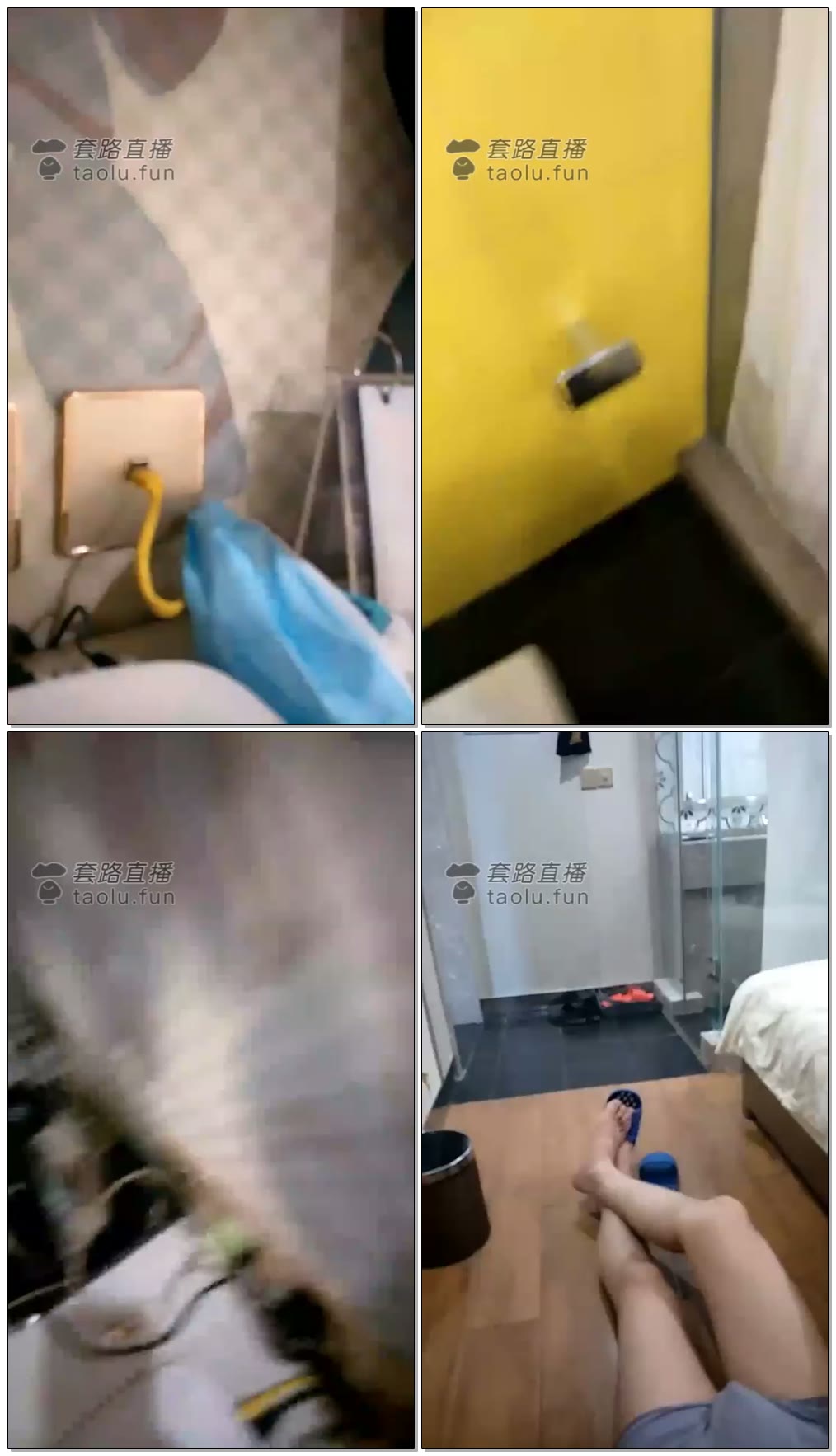 【夏诗文】黄金接着吃