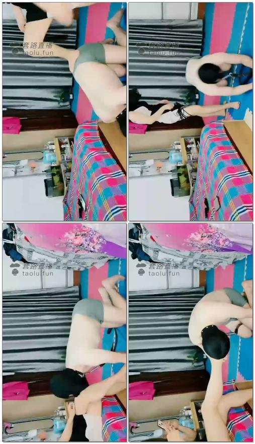【麒麟女皇s】贱狗跪着，训狗,耳光,舔足,踢裆【56分28秒】