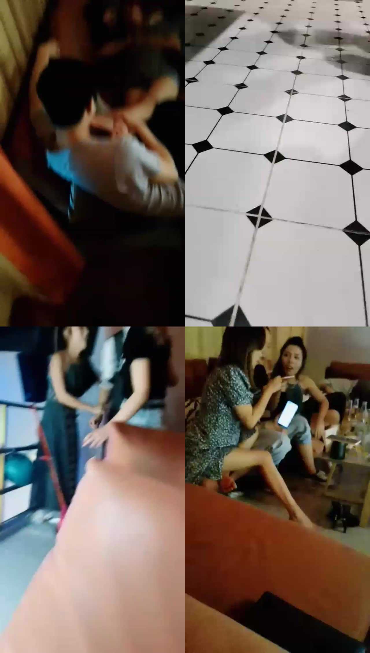 【成都叶子S】酒吧舔脚狗开发升水