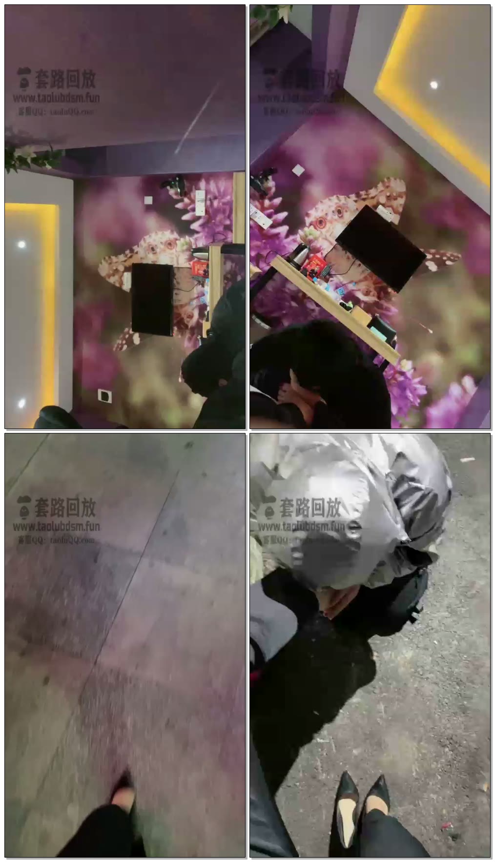 【御严s】舔狗