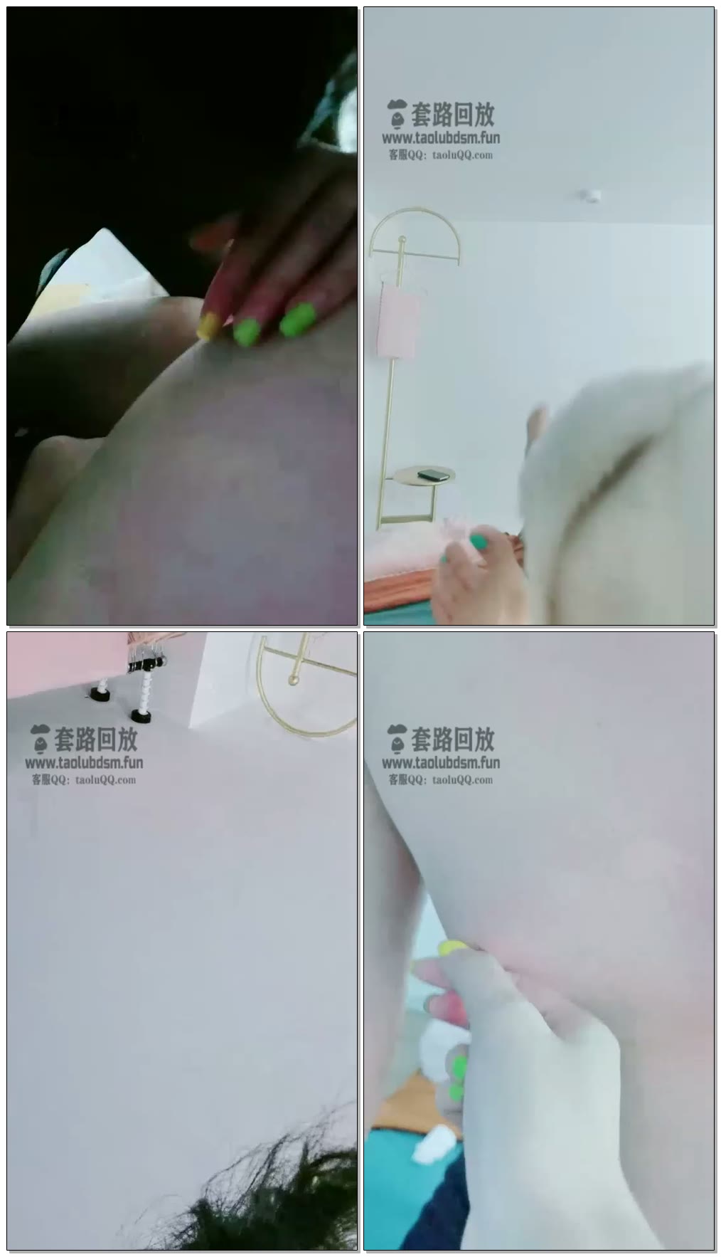【小拽主人】18岁狗狗伺候我口尿了