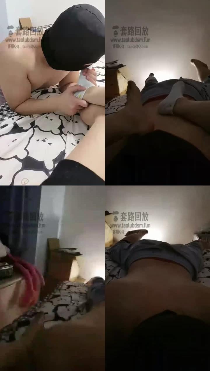 【萝莉糖糖s】老师给我口蛇喷尿了