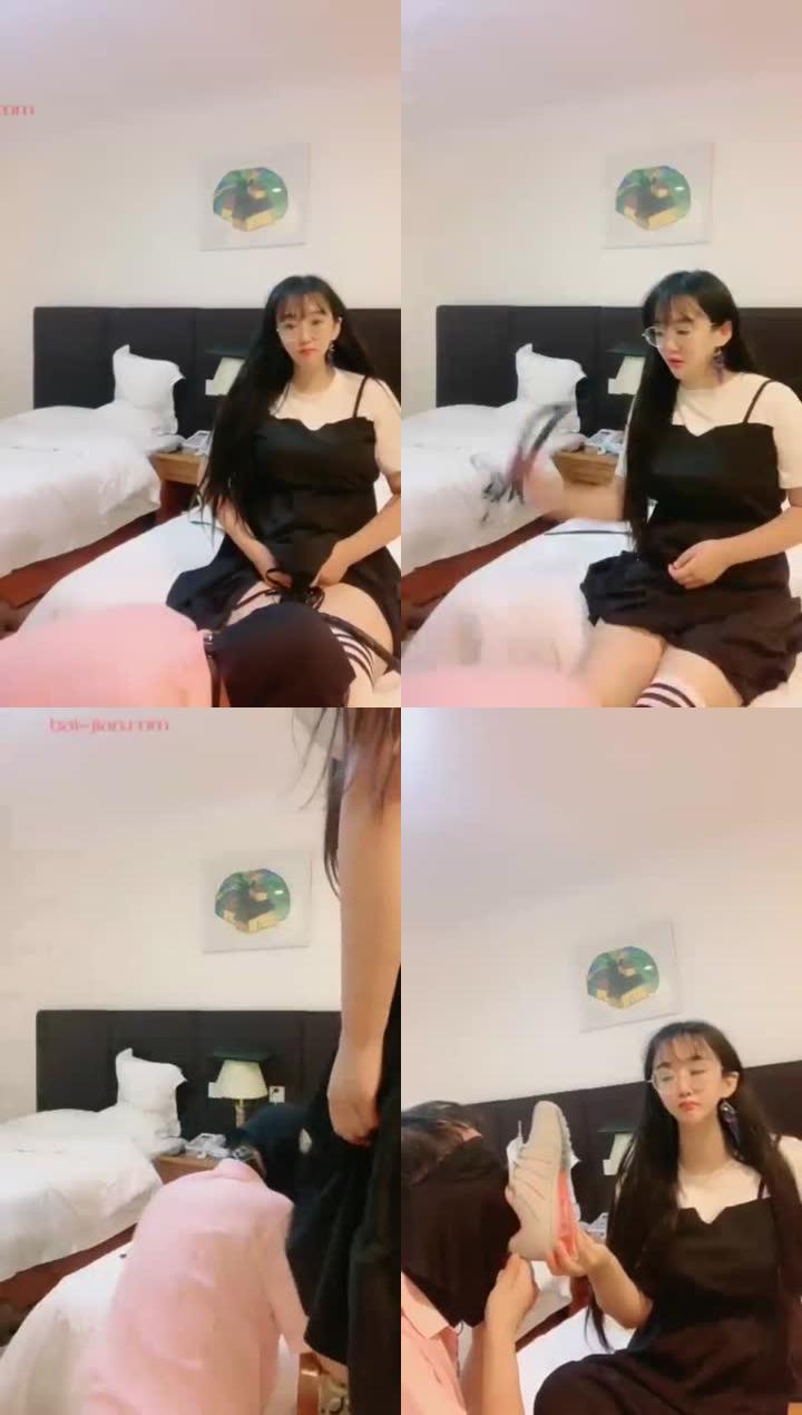 【辛迪无情】 调教小辉