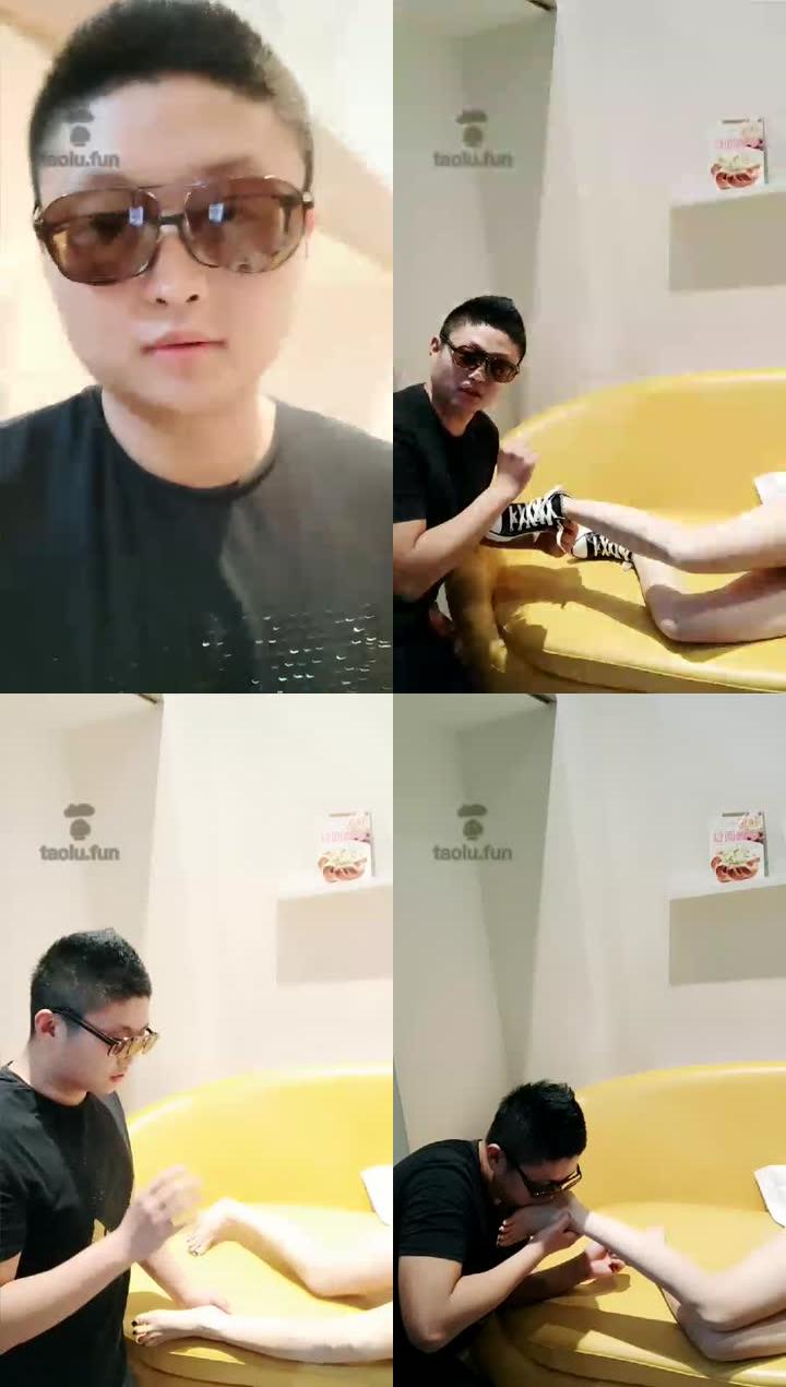 【北京的桥】